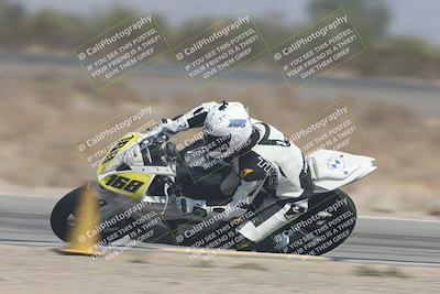 media/Sep-20-2025-Race Pace (Sat) [[d4e1b33f4d]]/Non Verified/Turn 15 Inside Pans (1210pm)/